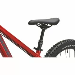 Nukeproof Cub-Scout 24 Race Youth Mountain Bike (Box 4 - 202 31 Nukeproof Cub-Scout 24 Race Youth Mountain Bike (Box 4 - 202 -Bicicletas comprar 10897582020MY2320Nukeproof20Cub Scout202420Race20Kids20Bike 8