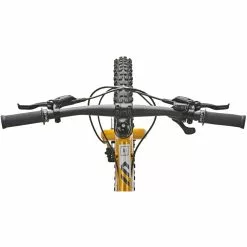 Nukeproof Cub-Scout 20 Sport Youth Mountain Bike (Acolyte - -Bicicletas comprar 10897582420MY2320Nukeproof20Cub Scout202020Sport20Kids20Bike 1