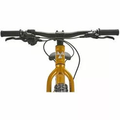 Nukeproof Cub-Scout 20 Sport Youth Mountain Bike (Acolyte - -Bicicletas comprar 10897582420MY2320Nukeproof20Cub Scout202020Sport20Kids20Bike 10