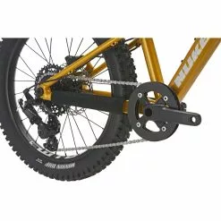Nukeproof Cub-Scout 20 Sport Youth Mountain Bike (Acolyte - -Bicicletas comprar 10897582420MY2320Nukeproof20Cub Scout202020Sport20Kids20Bike 12