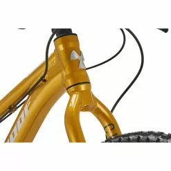 Nukeproof Cub-Scout 20 Sport Youth Mountain Bike (Acolyte - -Bicicletas comprar 10897582420MY2320Nukeproof20Cub Scout202020Sport20Kids20Bike 14