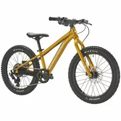 Nukeproof Cub-Scout 20 Sport Youth Mountain Bike (Acolyte - -Bicicletas comprar 10897582420MY2320Nukeproof20Cub Scout202020Sport20Kids20Bike 15