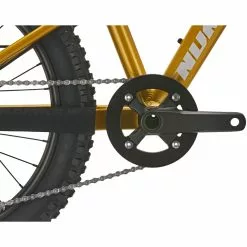 Nukeproof Cub-Scout 20 Sport Youth Mountain Bike (Acolyte - -Bicicletas comprar 10897582420MY2320Nukeproof20Cub Scout202020Sport20Kids20Bike 16