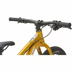 Nukeproof Cub-Scout 20 Sport Youth Mountain Bike (Acolyte - -Bicicletas comprar 10897582420MY2320Nukeproof20Cub Scout202020Sport20Kids20Bike 2