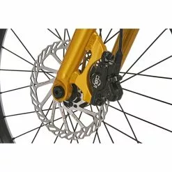 Nukeproof Cub-Scout 20 Sport Youth Mountain Bike (Acolyte - -Bicicletas comprar 10897582420MY2320Nukeproof20Cub Scout202020Sport20Kids20Bike 5