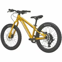 Nukeproof Cub-Scout 20 Sport Youth Mountain Bike (Acolyte - -Bicicletas comprar 10897582420MY2320Nukeproof20Cub Scout202020Sport20Kids20Bike 6
