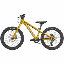 Nukeproof Cub-Scout 20 Sport Youth Mountain Bike (Acolyte - -Bicicletas comprar 10897582420MY2320Nukeproof20Cub Scout202020Sport20Kids20Bike 7