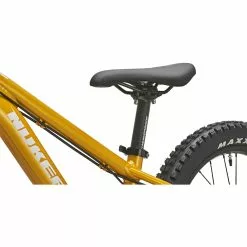 Nukeproof Cub-Scout 20 Sport Youth Mountain Bike (Acolyte - -Bicicletas comprar 10897582420MY2320Nukeproof20Cub Scout202020Sport20Kids20Bike 8