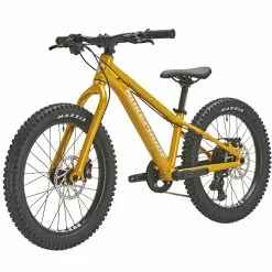 Nukeproof Cub-Scout 20 Sport Youth Mountain Bike (Acolyte - -Bicicletas comprar 10897582420MY2320Nukeproof20Cub Scout202020Sport20Kids20Bike 9