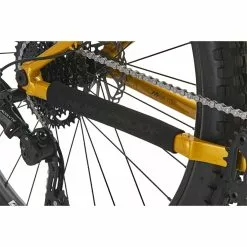 Nukeproof Cub-Scout 26 Sport Youth Mountain Bike (Acolyte) -Bicicletas comprar 10902581720MY2320Nukeproof20Cub Scout202620Sport20Kids20Bike 10