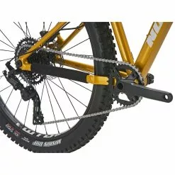 Nukeproof Cub-Scout 26 Sport Youth Mountain Bike (Acolyte) -Bicicletas comprar 10902581720MY2320Nukeproof20Cub Scout202620Sport20Kids20Bike 11