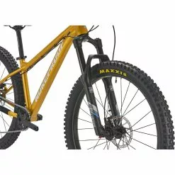 Nukeproof Cub-Scout 26 Sport Youth Mountain Bike (Acolyte) -Bicicletas comprar 10902581720MY2320Nukeproof20Cub Scout202620Sport20Kids20Bike 12