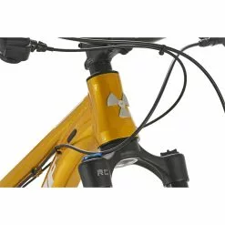 Nukeproof Cub-Scout 26 Sport Youth Mountain Bike (Acolyte) -Bicicletas comprar 10902581720MY2320Nukeproof20Cub Scout202620Sport20Kids20Bike 13