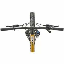 Nukeproof Cub-Scout 26 Sport Youth Mountain Bike (Acolyte) -Bicicletas comprar 10902581720MY2320Nukeproof20Cub Scout202620Sport20Kids20Bike 17