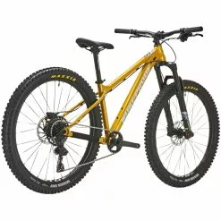 Nukeproof Cub-Scout 26 Sport Youth Mountain Bike (Acolyte) -Bicicletas comprar 10902581720MY2320Nukeproof20Cub Scout202620Sport20Kids20Bike 2