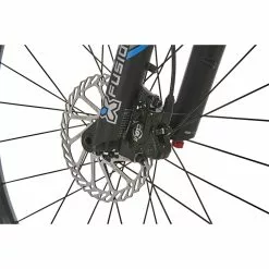 Nukeproof Cub-Scout 26 Sport Youth Mountain Bike (Acolyte) -Bicicletas comprar 10902581720MY2320Nukeproof20Cub Scout202620Sport20Kids20Bike 3