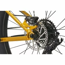 Nukeproof Cub-Scout 26 Sport Youth Mountain Bike (Acolyte) -Bicicletas comprar 10902581720MY2320Nukeproof20Cub Scout202620Sport20Kids20Bike 4