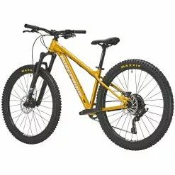 Nukeproof Cub-Scout 26 Sport Youth Mountain Bike (Acolyte) -Bicicletas comprar 10902581720MY2320Nukeproof20Cub Scout202620Sport20Kids20Bike 5