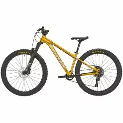 Nukeproof Cub-Scout 26 Sport Youth Mountain Bike (Acolyte) -Bicicletas comprar 10902581720MY2320Nukeproof20Cub Scout202620Sport20Kids20Bike 6