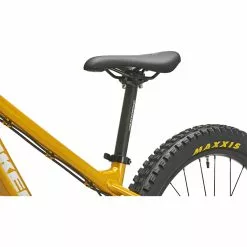 Nukeproof Cub-Scout 26 Sport Youth Mountain Bike (Acolyte) -Bicicletas comprar 10902581720MY2320Nukeproof20Cub Scout202620Sport20Kids20Bike 7