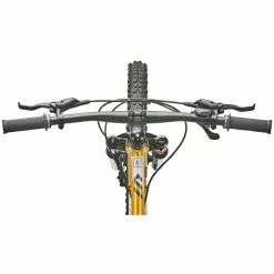 Nukeproof Cub-Scout 24 Sport Youth Mountain Bike (Acolyte) -Bicicletas comprar 10902582020MY2320Nukeproof20Cub Scout202420Sport20Kids20Bike 1