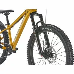 Nukeproof Cub-Scout 24 Sport Youth Mountain Bike (Acolyte) -Bicicletas comprar 10902582020MY2320Nukeproof20Cub Scout202420Sport20Kids20Bike 12
