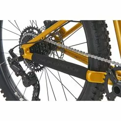 Nukeproof Cub-Scout 24 Sport Youth Mountain Bike (Acolyte) -Bicicletas comprar 10902582020MY2320Nukeproof20Cub Scout202420Sport20Kids20Bike 13