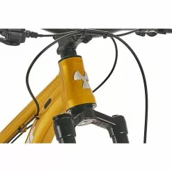 Nukeproof Cub-Scout 24 Sport Youth Mountain Bike (Acolyte) -Bicicletas comprar 10902582020MY2320Nukeproof20Cub Scout202420Sport20Kids20Bike 14