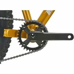 Nukeproof Cub-Scout 24 Sport Youth Mountain Bike (Acolyte) -Bicicletas comprar 10902582020MY2320Nukeproof20Cub Scout202420Sport20Kids20Bike 16