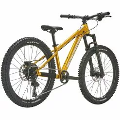 Nukeproof Cub-Scout 24 Sport Youth Mountain Bike (Acolyte) -Bicicletas comprar 10902582020MY2320Nukeproof20Cub Scout202420Sport20Kids20Bike 3