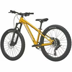 Nukeproof Cub-Scout 24 Sport Youth Mountain Bike (Acolyte) -Bicicletas comprar 10902582020MY2320Nukeproof20Cub Scout202420Sport20Kids20Bike 6