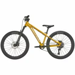 Nukeproof Cub-Scout 24 Sport Youth Mountain Bike (Acolyte) -Bicicletas comprar 10902582020MY2320Nukeproof20Cub Scout202420Sport20Kids20Bike 7
