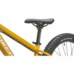 Nukeproof Cub-Scout 24 Sport Youth Mountain Bike (Acolyte) -Bicicletas comprar 10902582020MY2320Nukeproof20Cub Scout202420Sport20Kids20Bike 8