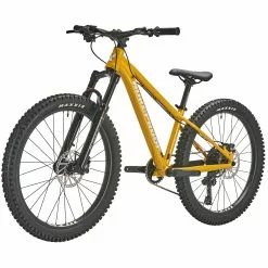 Nukeproof Cub-Scout 24 Sport Youth Mountain Bike (Acolyte) -Bicicletas comprar 10902582020MY2320Nukeproof20Cub Scout202420Sport20Kids20Bike 9