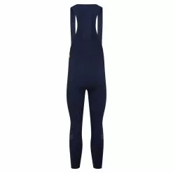 Culote Largo Con Tirantes Dhb Aeron FLT Roubaix 2.0 -Bicicletas comprar 109110817 109110848 0102