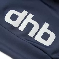 Culote Largo Con Tirantes Dhb Aeron FLT Roubaix 2.0 -Bicicletas comprar 109110817 109110848 0199