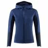 Foehn Chaqueta Föhn Polartec Power Shield Pro Softshell Para Mujer (con Capucha) 1 Foehn Chaqueta Föhn Polartec Power Shield Pro Softshell Para Mujer (con Capucha) -Bicicletas comprar 109240892 109240888 0101