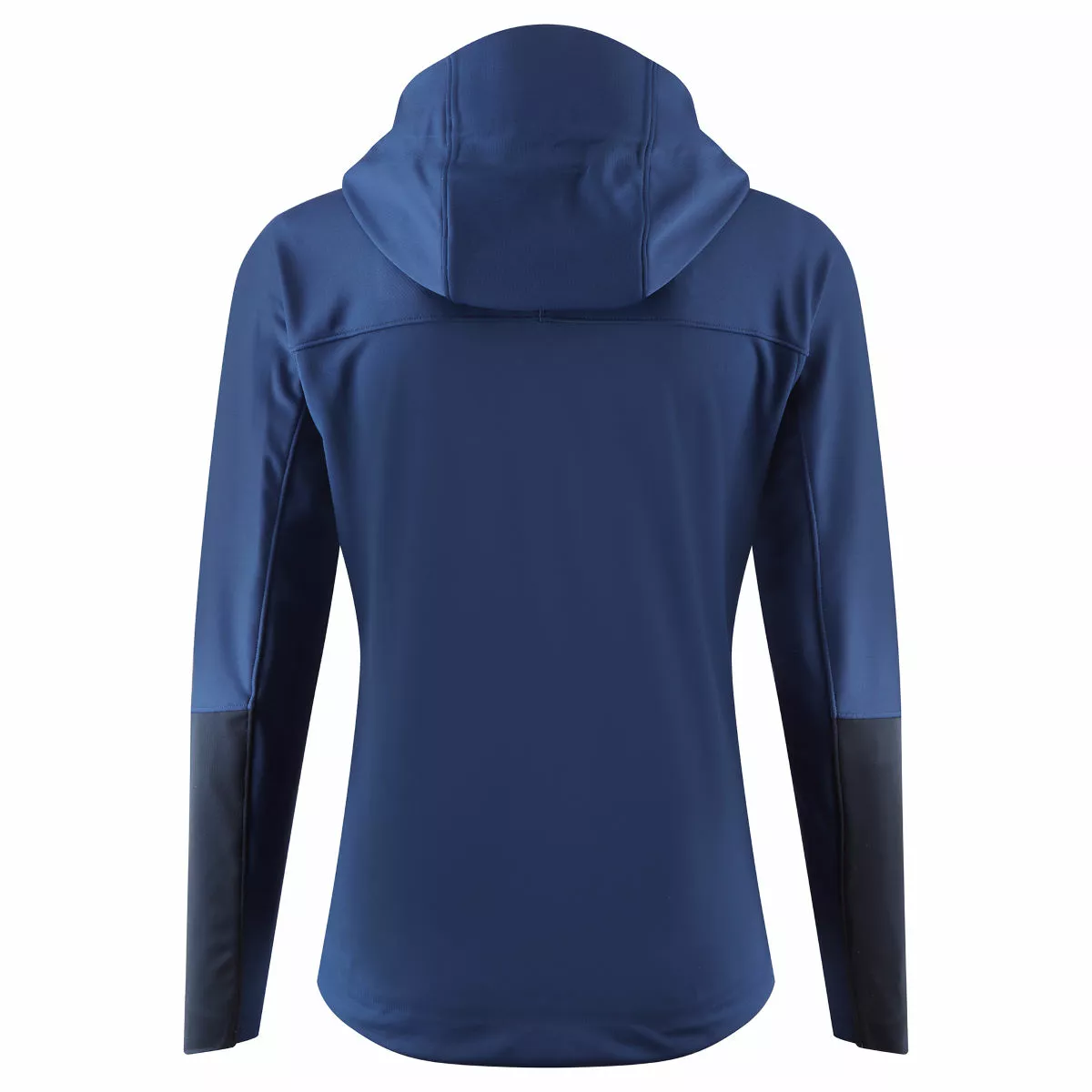 Foehn Chaqueta Föhn Polartec Power Shield Pro Softshell Para Mujer (con Capucha) 4 Foehn Chaqueta Föhn Polartec Power Shield Pro Softshell Para Mujer (con Capucha) - Imagen 2