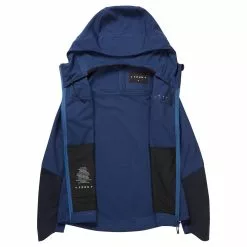 Foehn Chaqueta Föhn Polartec Power Shield Pro Softshell Para Mujer (con Capucha) 10 Foehn Chaqueta Föhn Polartec Power Shield Pro Softshell Para Mujer (con Capucha) -Bicicletas comprar 109240892 109240888 0103