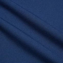 Foehn Chaqueta Föhn Polartec Power Shield Pro Softshell Para Mujer (con Capucha) 11 Foehn Chaqueta Föhn Polartec Power Shield Pro Softshell Para Mujer (con Capucha) -Bicicletas comprar 109240892 109240888 0104