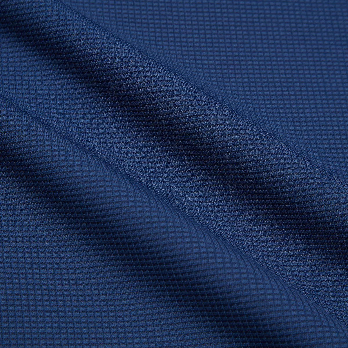 Foehn Chaqueta Föhn Polartec Power Shield Pro Softshell Para Mujer (con Capucha) 6 Foehn Chaqueta Föhn Polartec Power Shield Pro Softshell Para Mujer (con Capucha) - Imagen 4