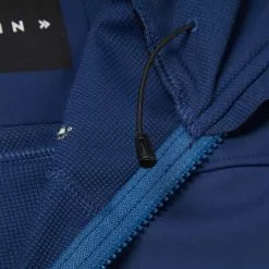 Foehn Chaqueta Föhn Polartec Power Shield Pro Softshell Para Mujer (con Capucha) 12 Foehn Chaqueta Föhn Polartec Power Shield Pro Softshell Para Mujer (con Capucha) -Bicicletas comprar 109240892 109240888 0105