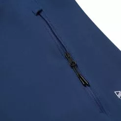 Foehn Chaqueta Föhn Polartec Power Shield Pro Softshell Para Mujer (con Capucha) 13 Foehn Chaqueta Föhn Polartec Power Shield Pro Softshell Para Mujer (con Capucha) -Bicicletas comprar 109240892 109240888 0106