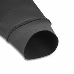 Culote Térmico Largo Con Tirantes Dhb Aeron Lab Para Mujer -Bicicletas comprar 109248043 109248035 0103