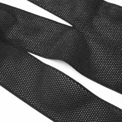 Culote Térmico Largo Con Tirantes Dhb Aeron Lab Para Mujer -Bicicletas comprar 109248043 109248035 0106