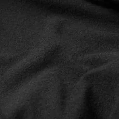 Culote Térmico Largo Con Tirantes Dhb Aeron Lab Para Mujer -Bicicletas comprar 109248043 109248035 0107