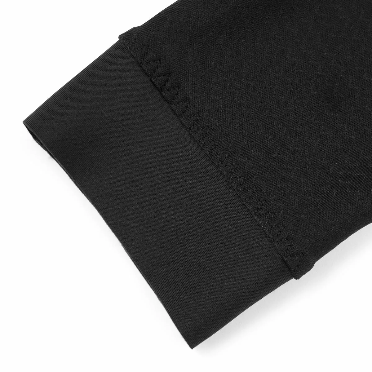 Culote Térmico Largo Con Tirantes Dhb Aeron Lab 5 Culote Térmico Largo Con Tirantes Dhb Aeron Lab - Imagen 3