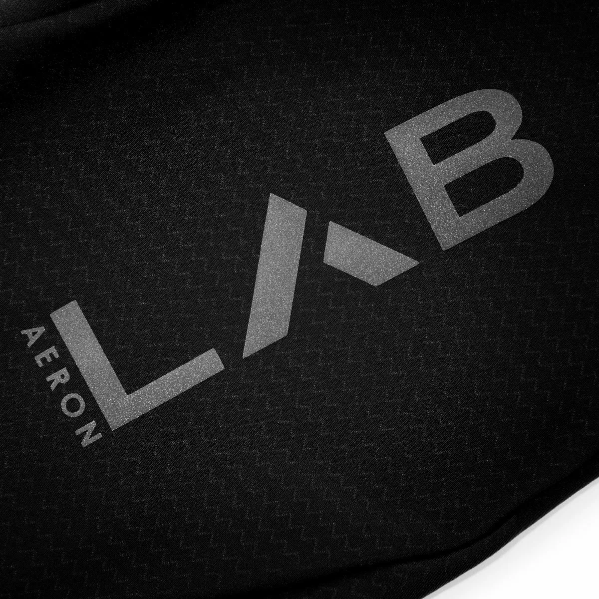 Culote Térmico Largo Con Tirantes Dhb Aeron Lab 6 Culote Térmico Largo Con Tirantes Dhb Aeron Lab - Imagen 4