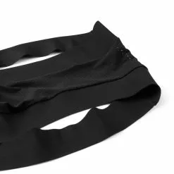 Culote Largo Con Tirantes Dhb Aeron Lab Winter -Bicicletas comprar 109248056 109248053 6