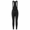 Culote Con Tirantes Dhb Aeron Lab Winter Para Mujer 2 Culote Con Tirantes Dhb Aeron Lab Winter Para Mujer -Bicicletas comprar 109248746 109248745 0101